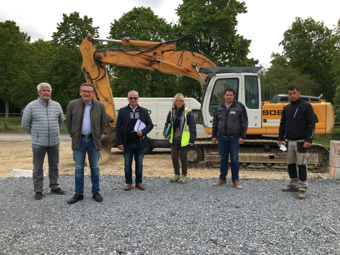 Espace Social et Culture de Renazé_20 05 21_AVC